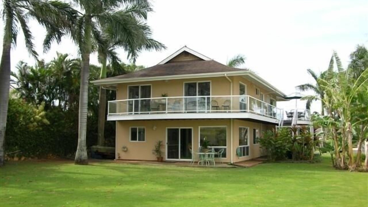 Photo of Others in Poipu