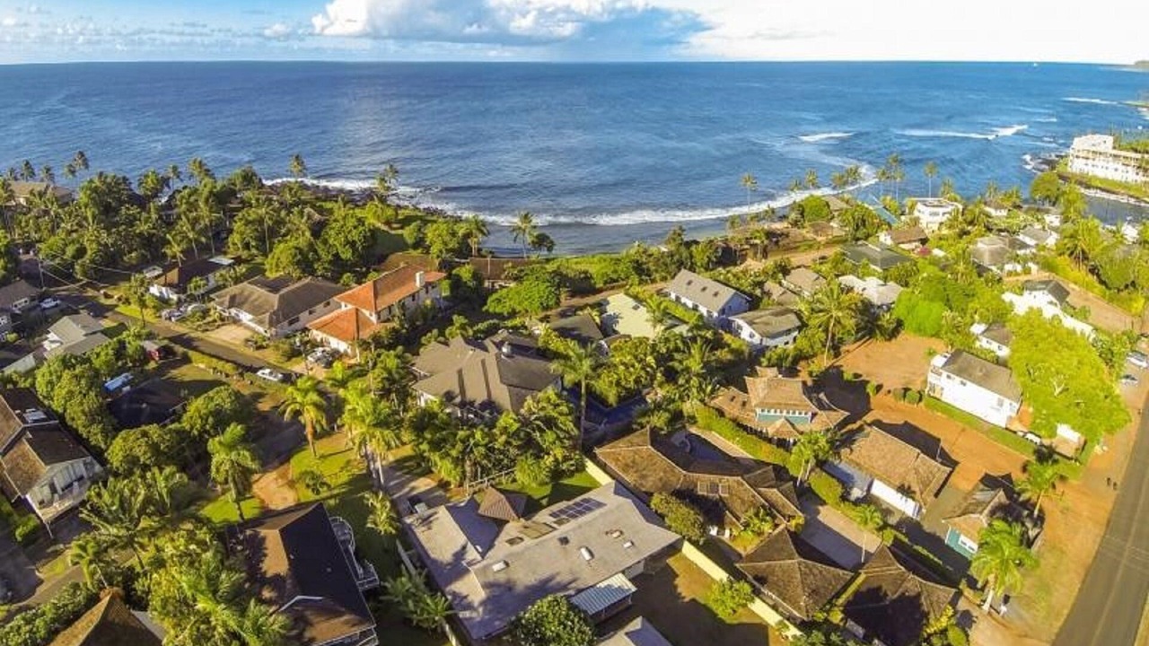 Photo of Others in Poipu