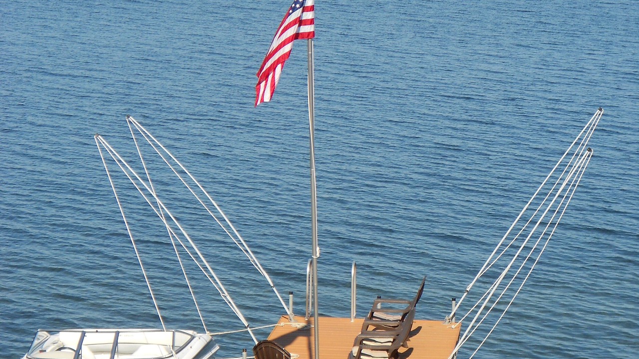 Photo of Others in Town of Torrey