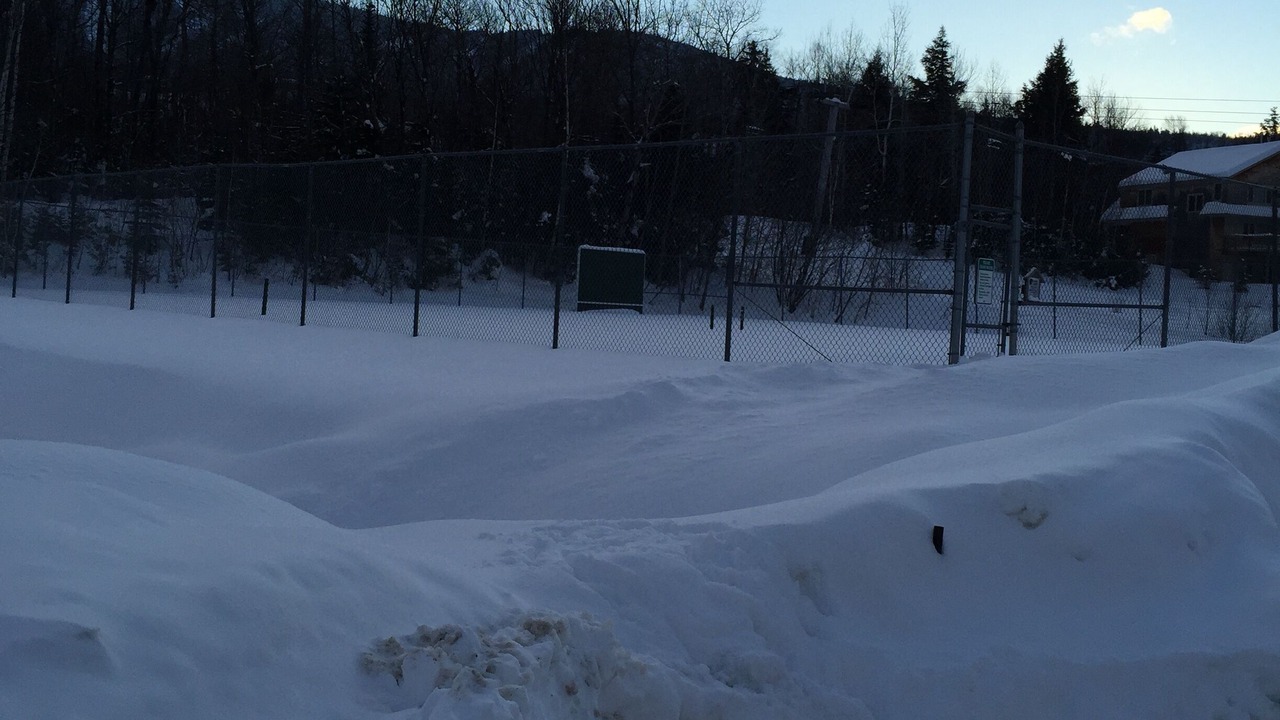 Photo of Others in Carrabassett Valley