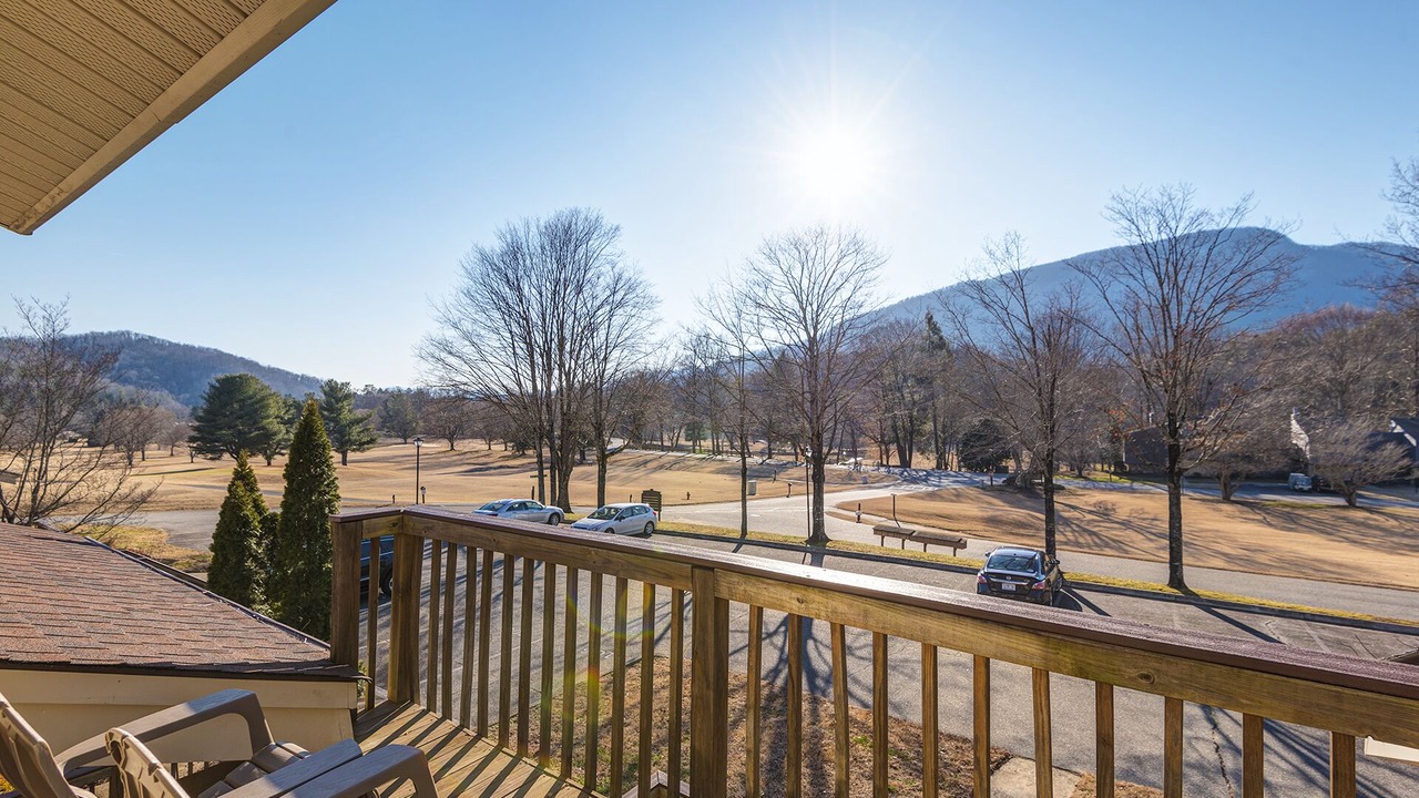 Photo of Outdoor in Lake Lure