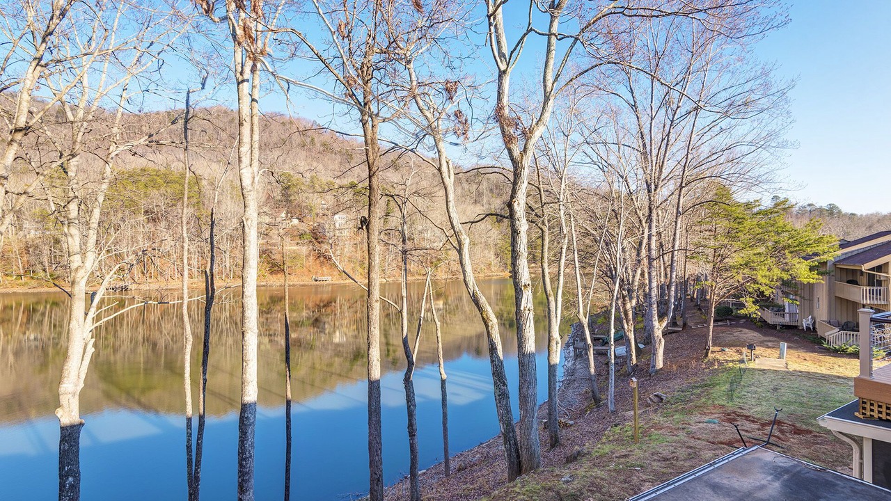 Photo of Outdoor in Lake Lure