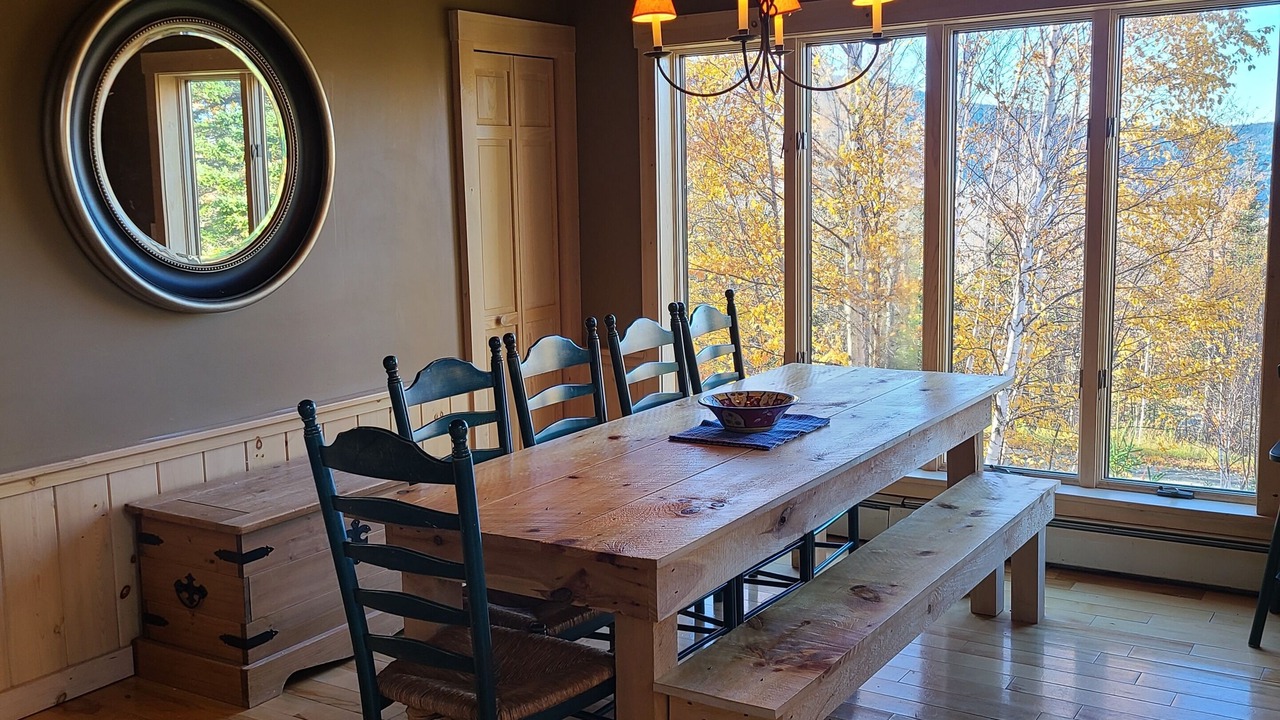 Photo of Others in Carrabassett Valley