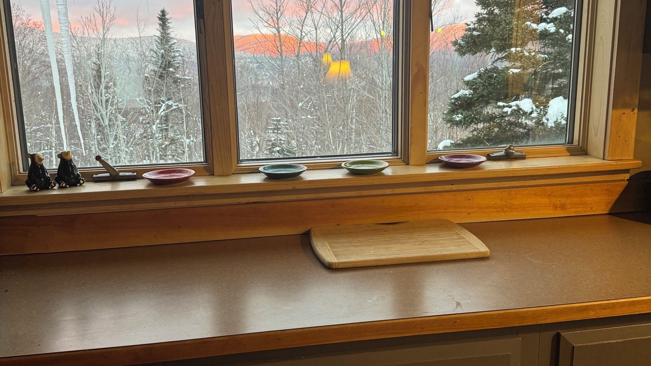 Photo of Others in Carrabassett Valley