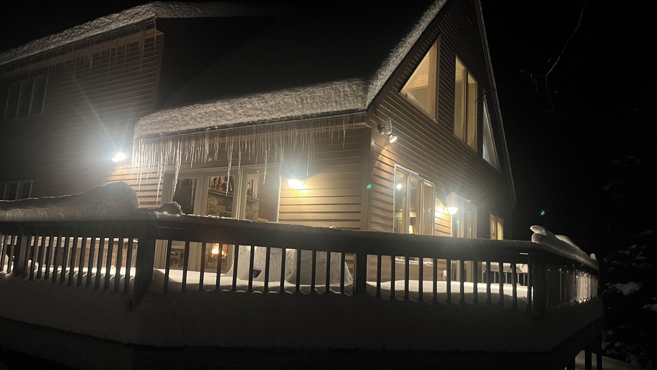 Photo of Others in Carrabassett Valley