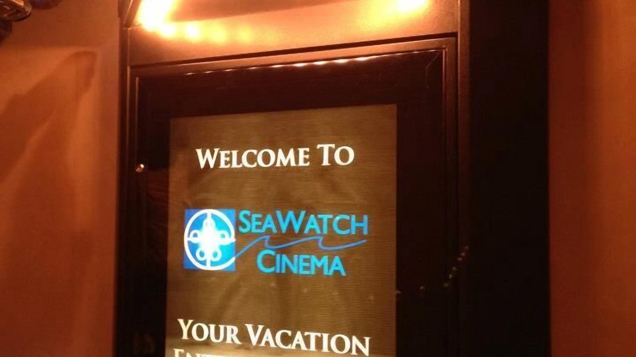 Photo of Others in North Ocean City
