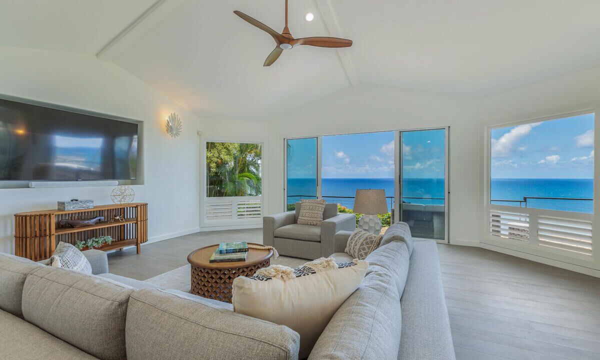 Photo of Others in Princeville
