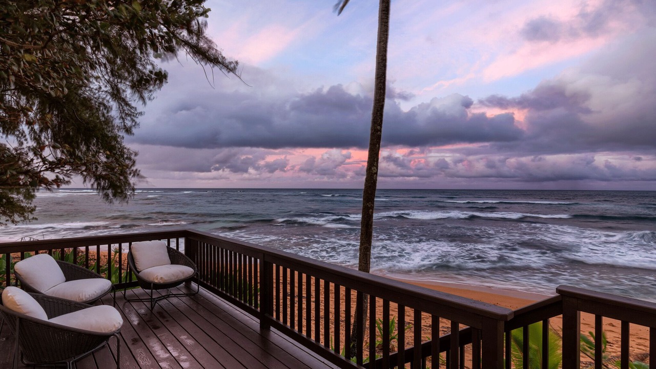 Photo of Others in Wainiha