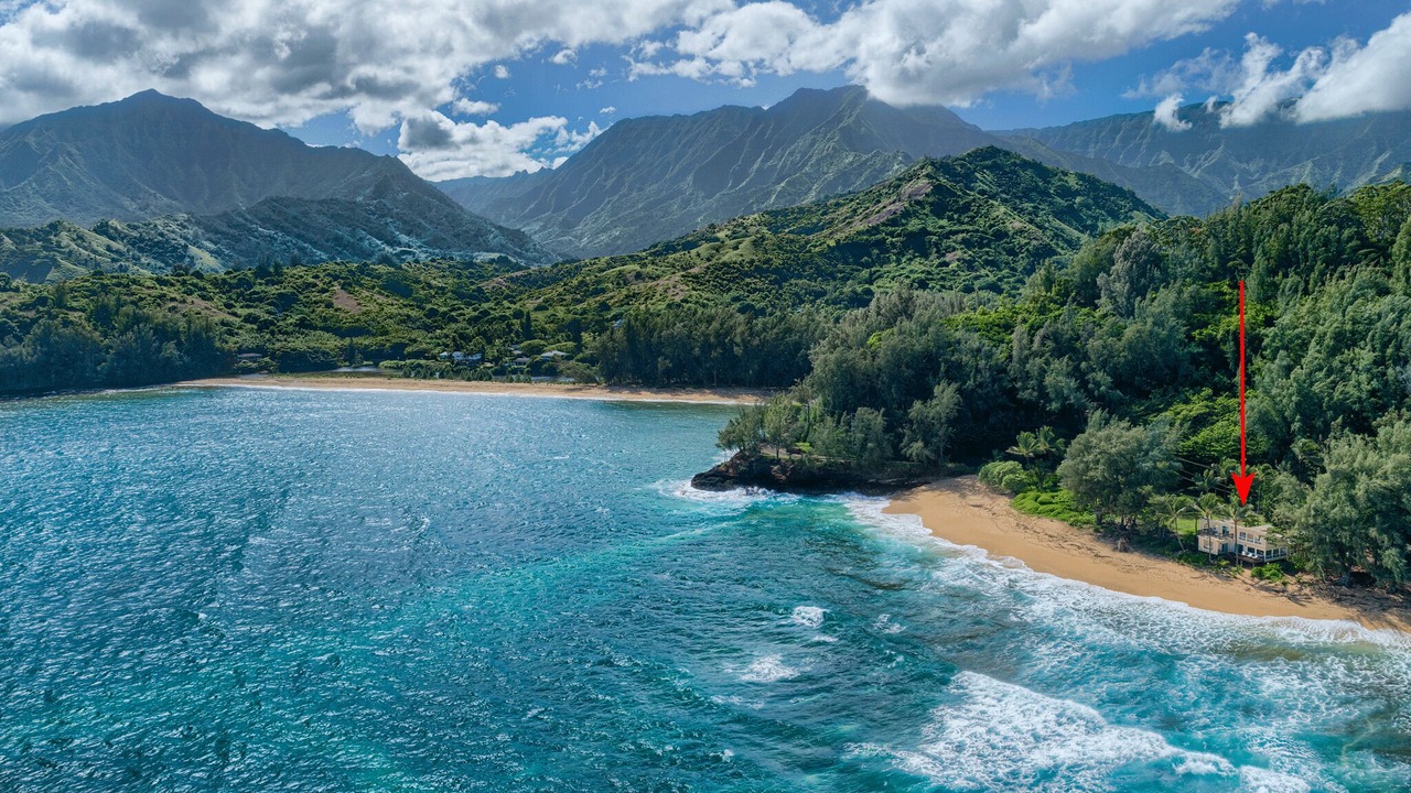 Photo of Others in Wainiha