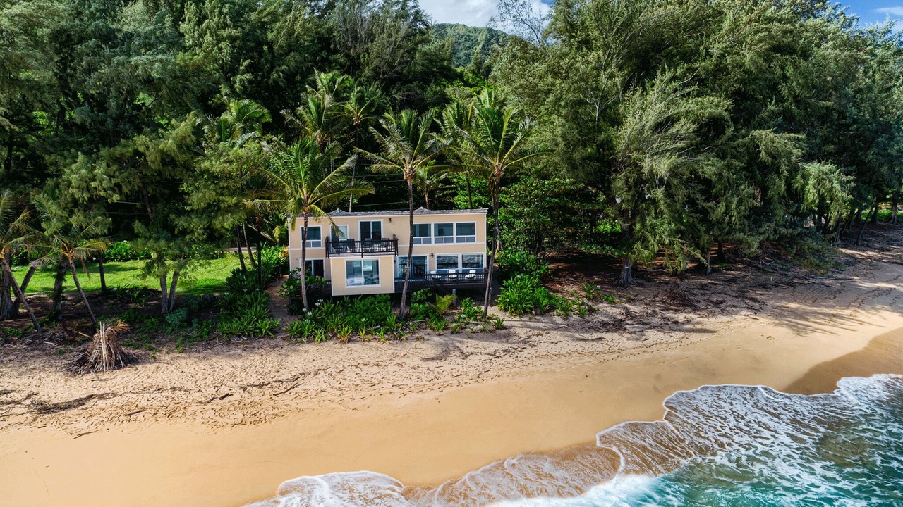 Photo of Others in Wainiha