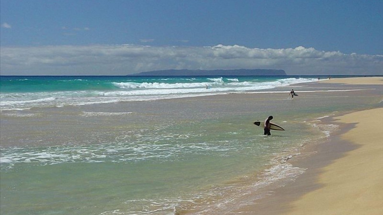 Photo of Others in Kekaha