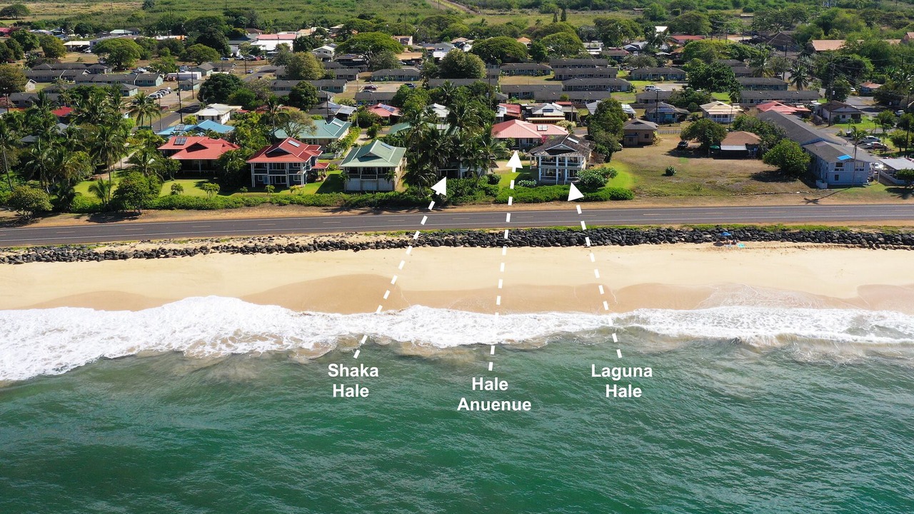 Photo of Others in Kekaha