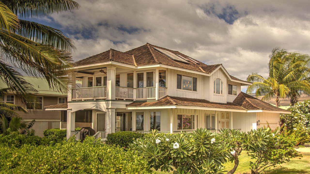 Photo of Others in Kekaha