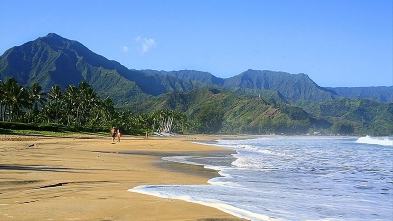 Photo of Others in Princeville