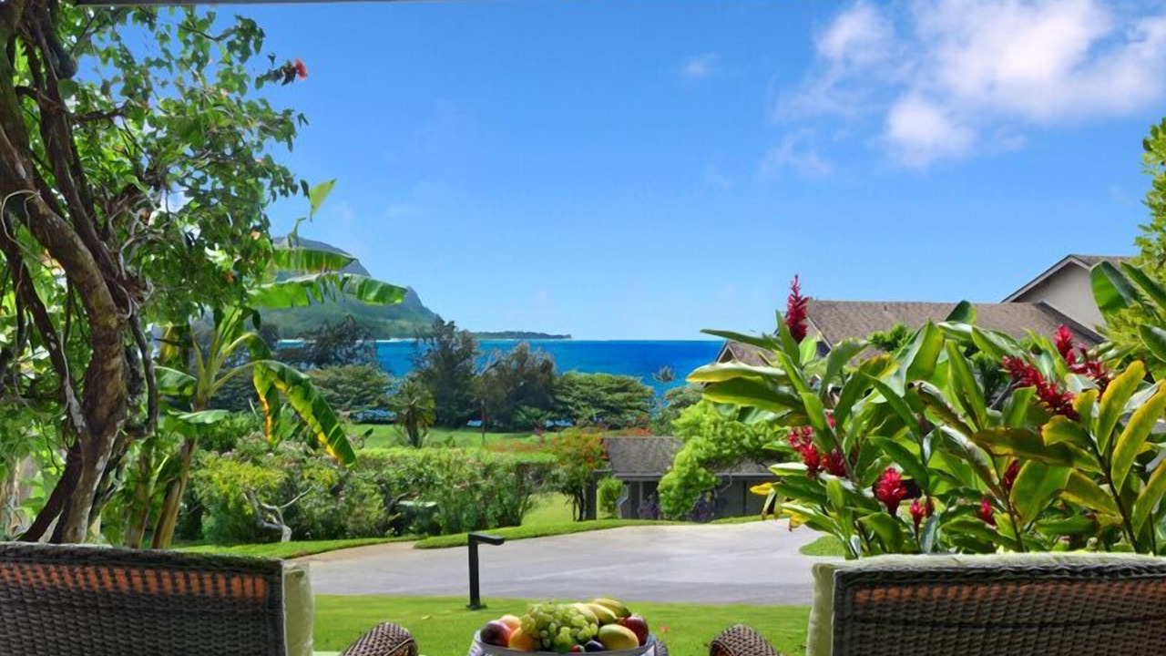 Photo of Others in Princeville