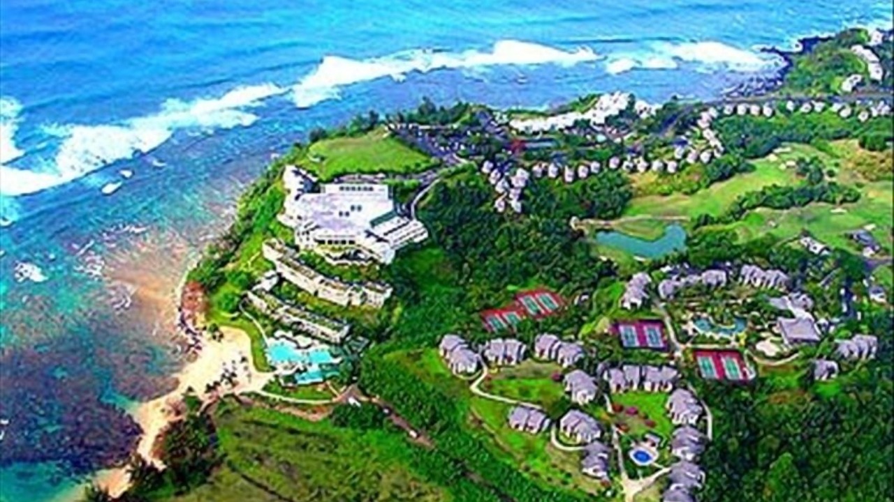 Photo of Others in Princeville