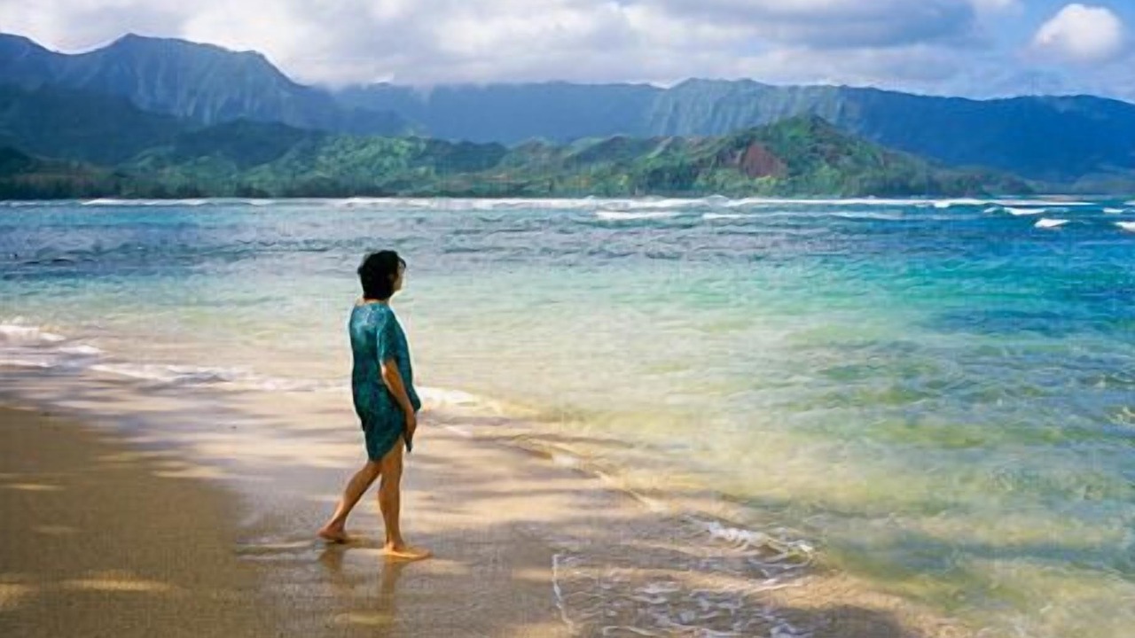 Photo of Others in Princeville