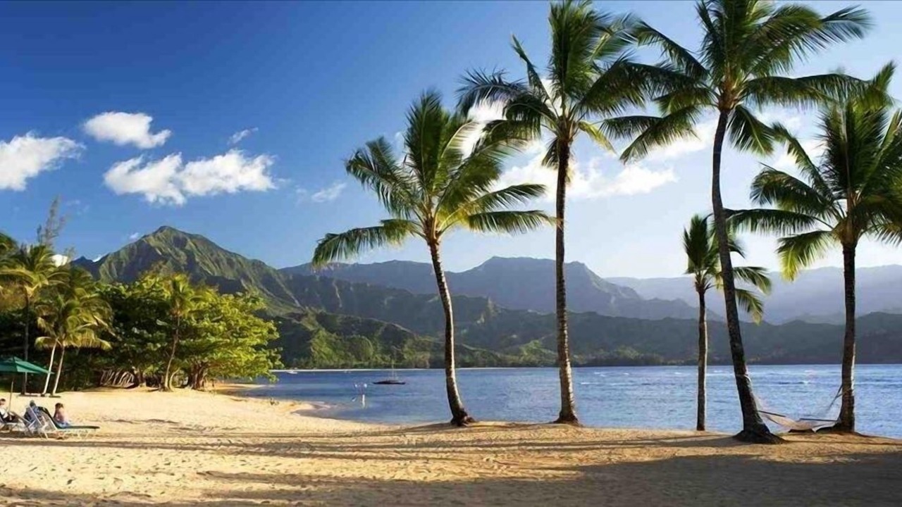 Photo of Others in Princeville