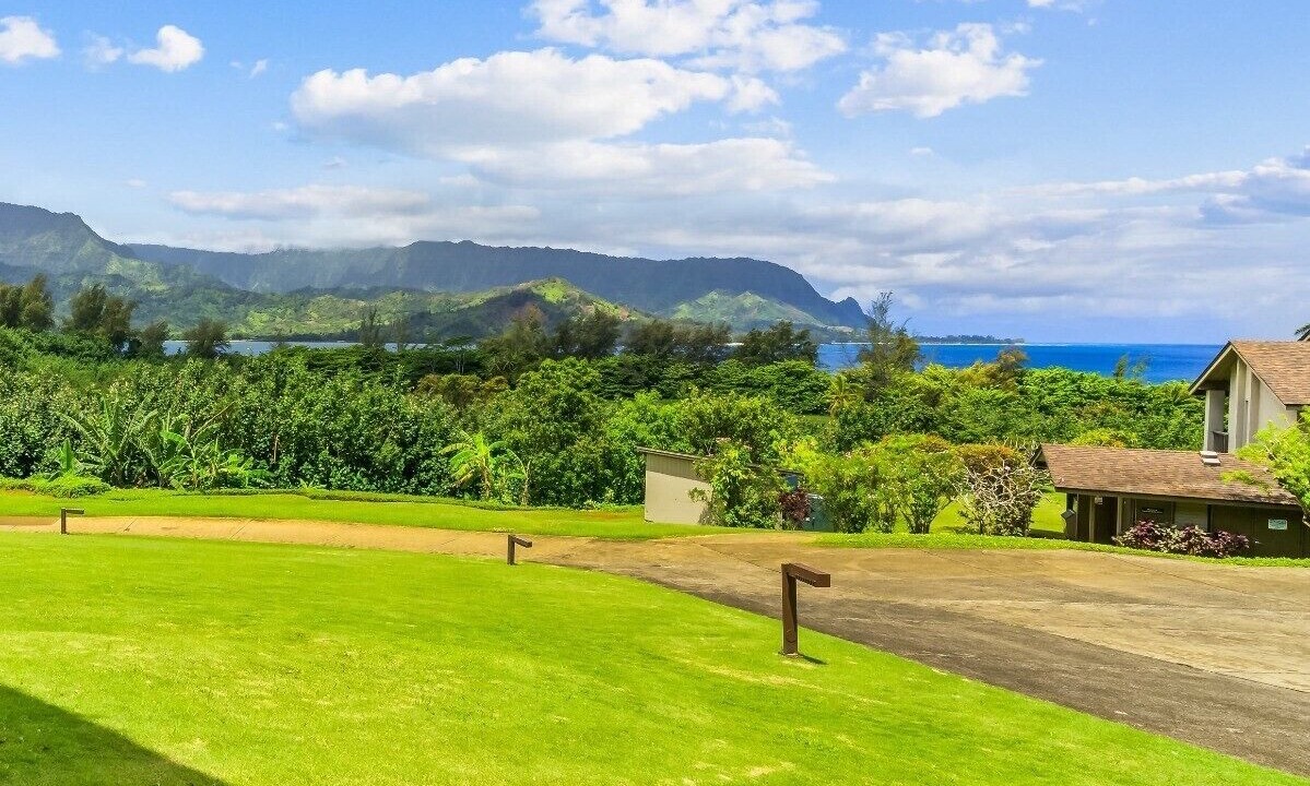 Photo of Others in Princeville