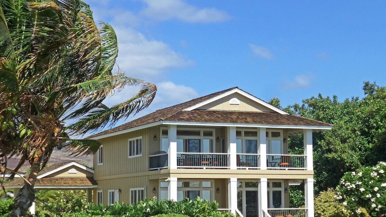 Photo of Others in Kekaha