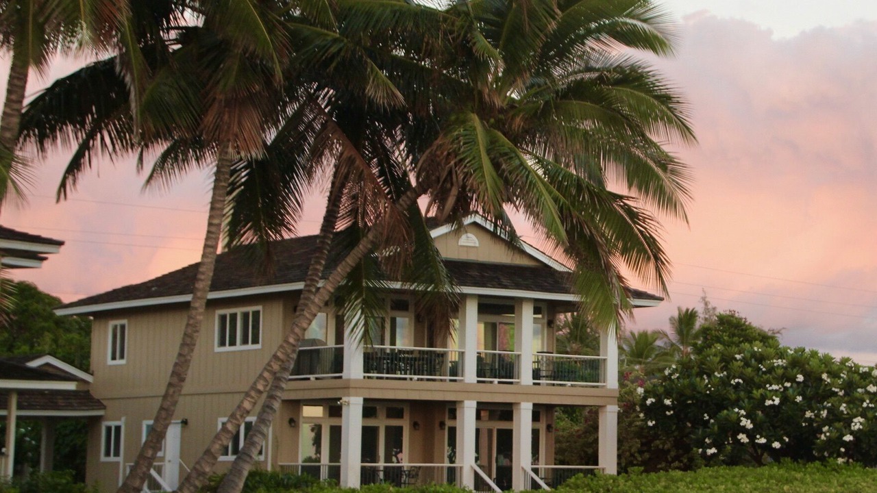 Photo of Others in Kekaha