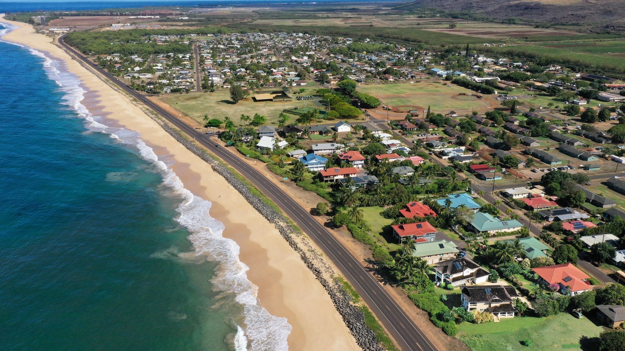 Photo of Others in Kekaha