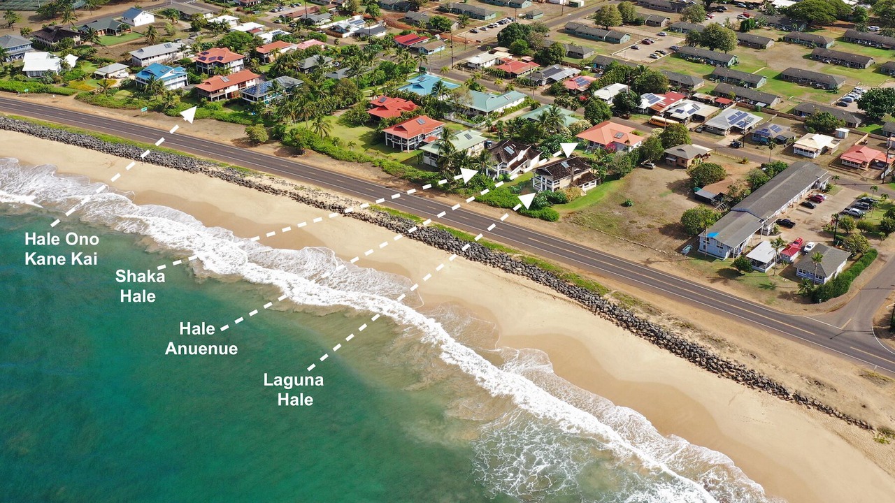 Photo of Others in Kekaha