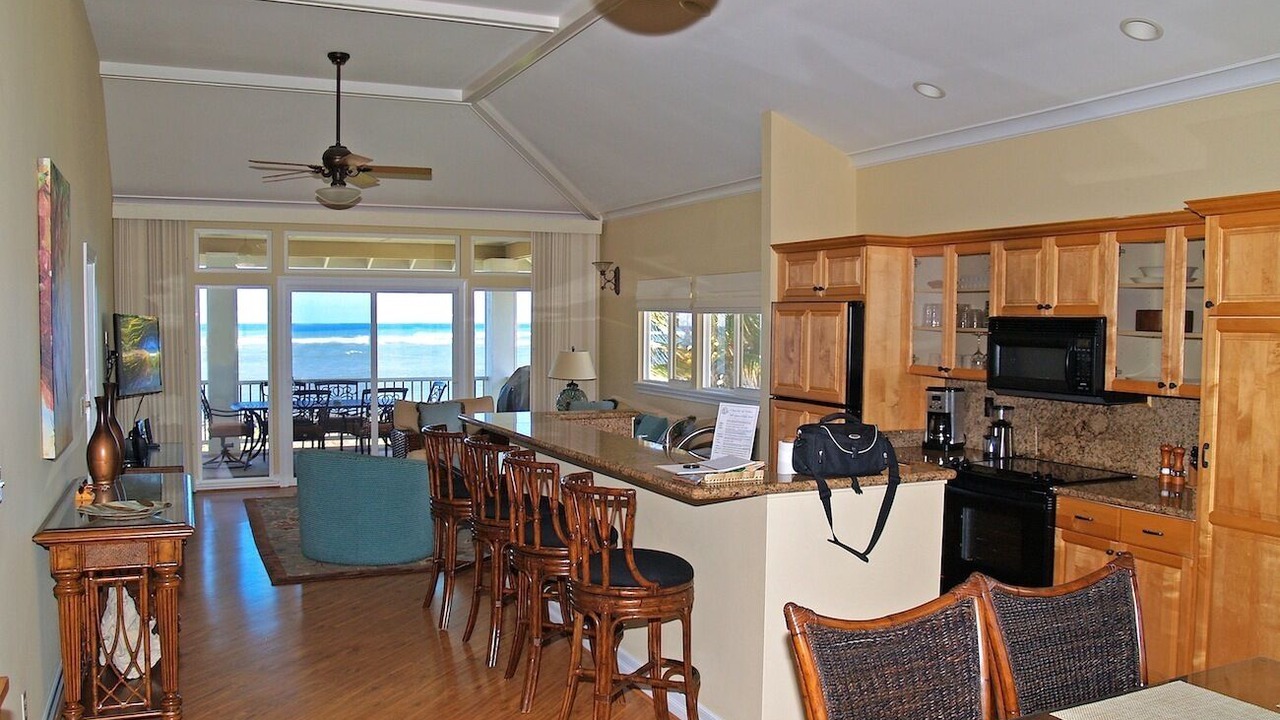Photo of Others in Kekaha