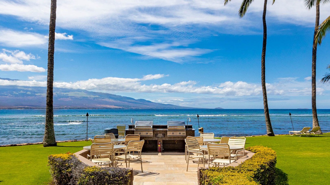 Photo of Others in Maalaea