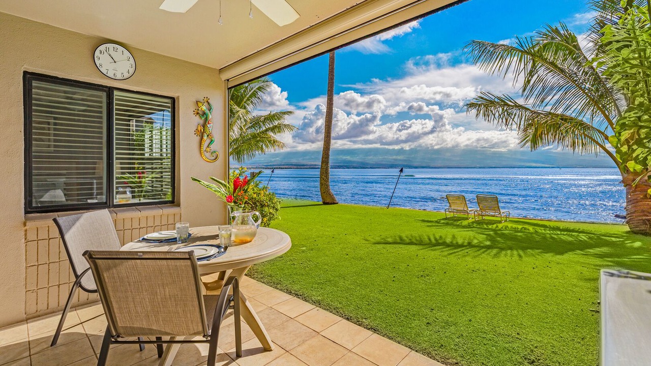 Photo of Others in Maalaea