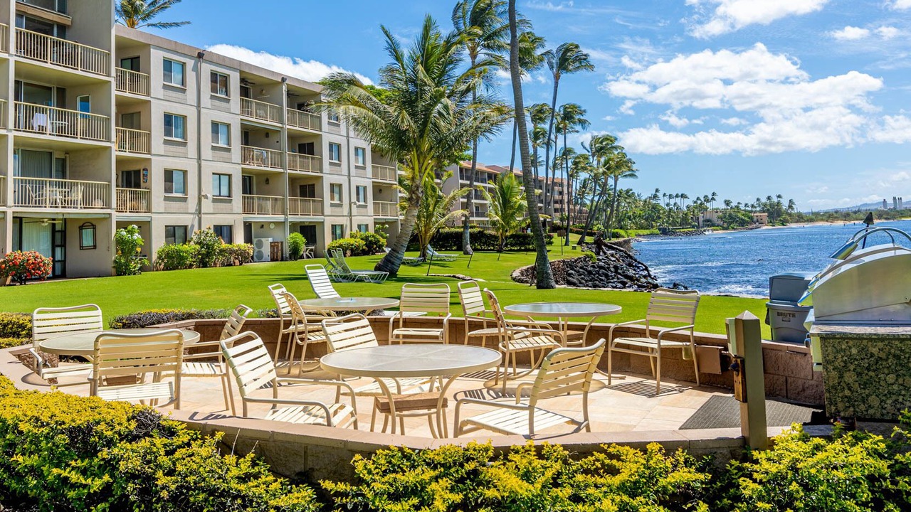 Photo of Others in Maalaea