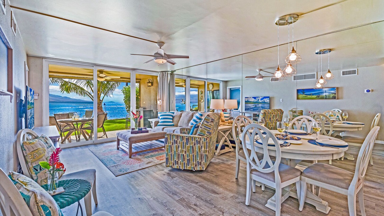 Photo of Others in Maalaea
