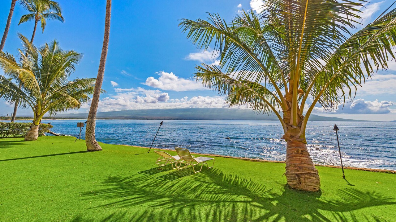 Photo of Others in Maalaea