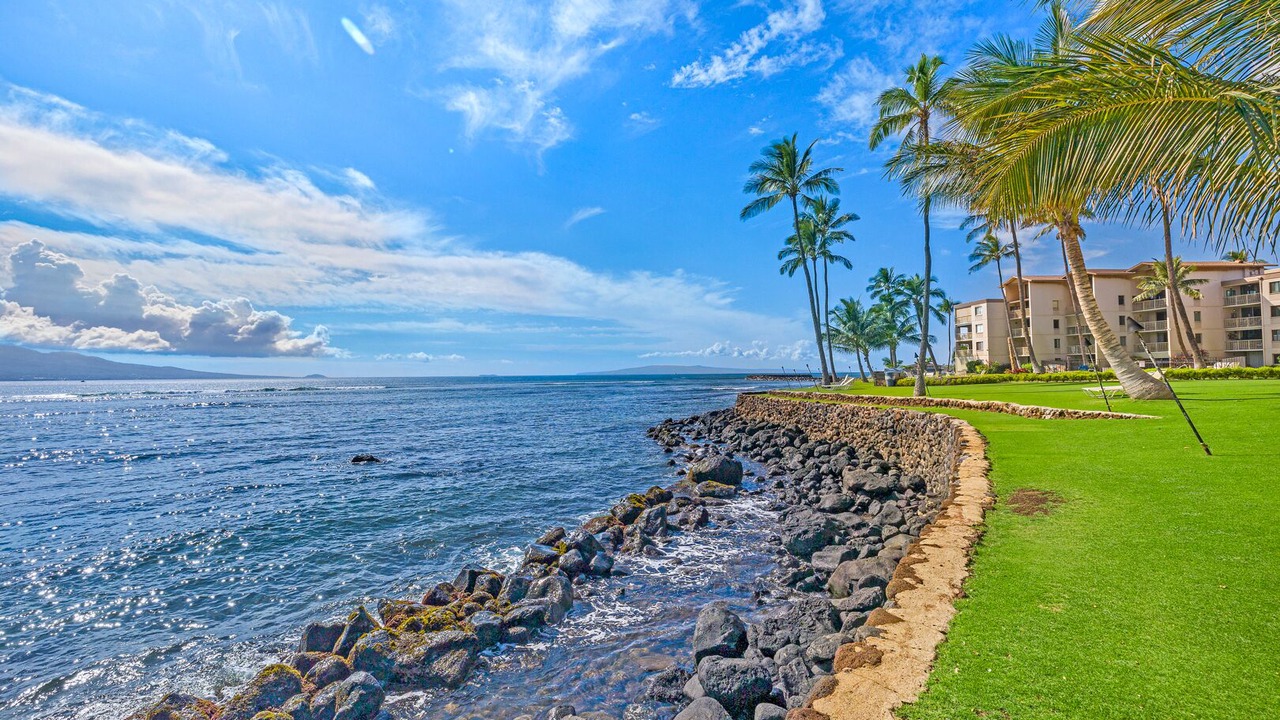Photo of Others in Maalaea
