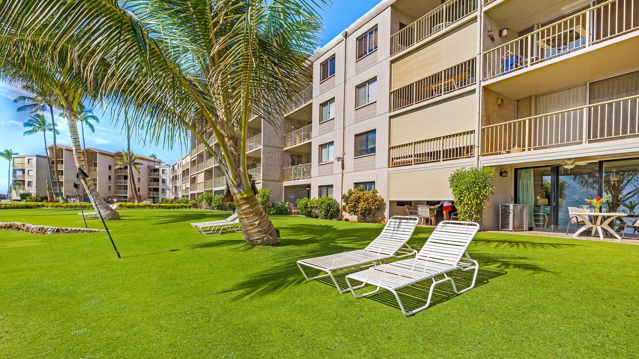 Photo of Others in Maalaea