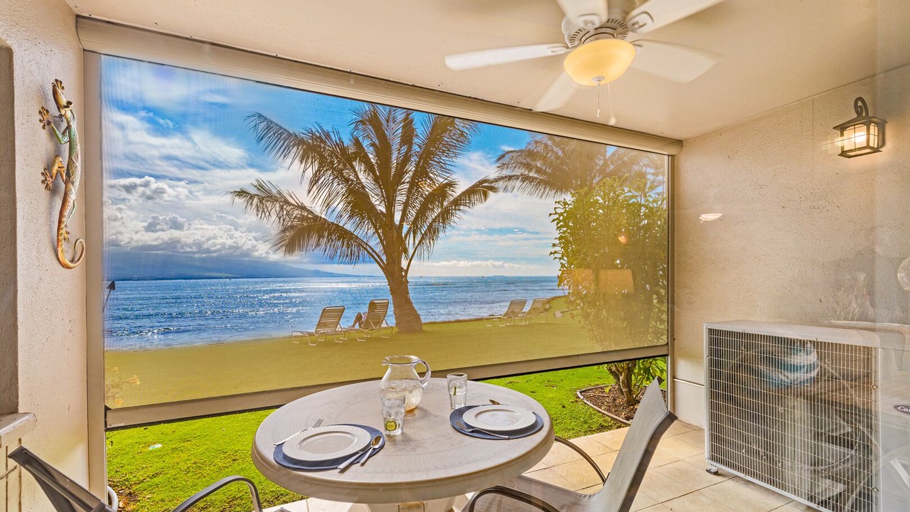 Photo of Others in Maalaea