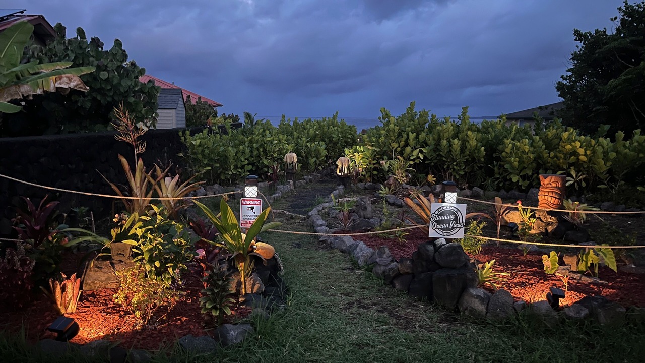 Photo of Others in Keaau