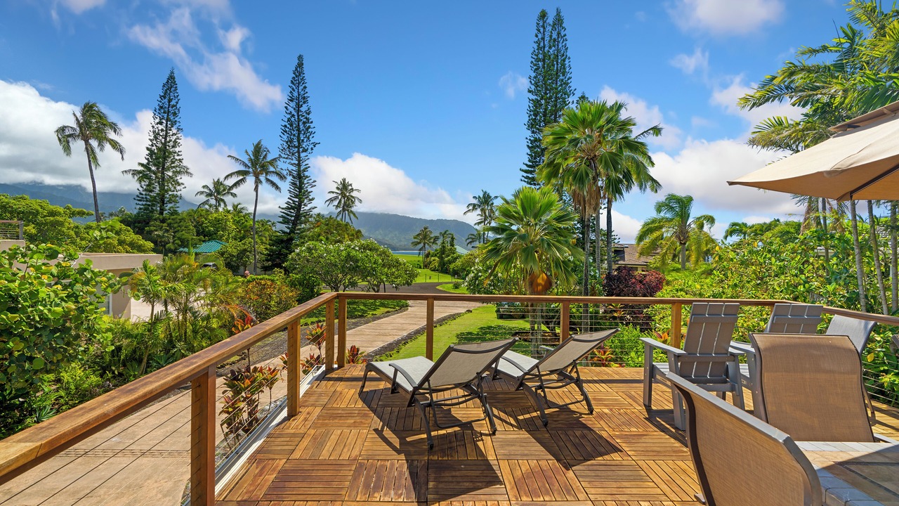 Photo of Others in Princeville