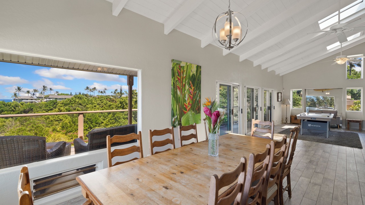 Photo of Bedroom in Princeville