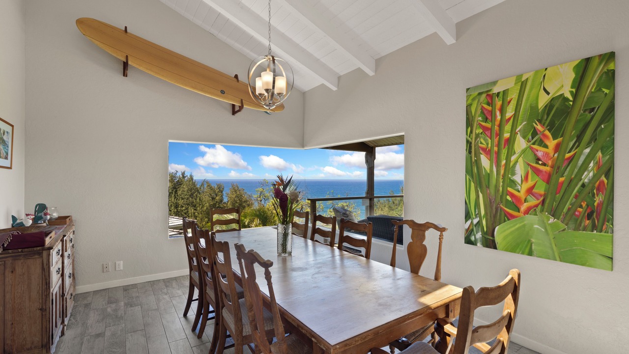 Photo of Bedroom in Princeville