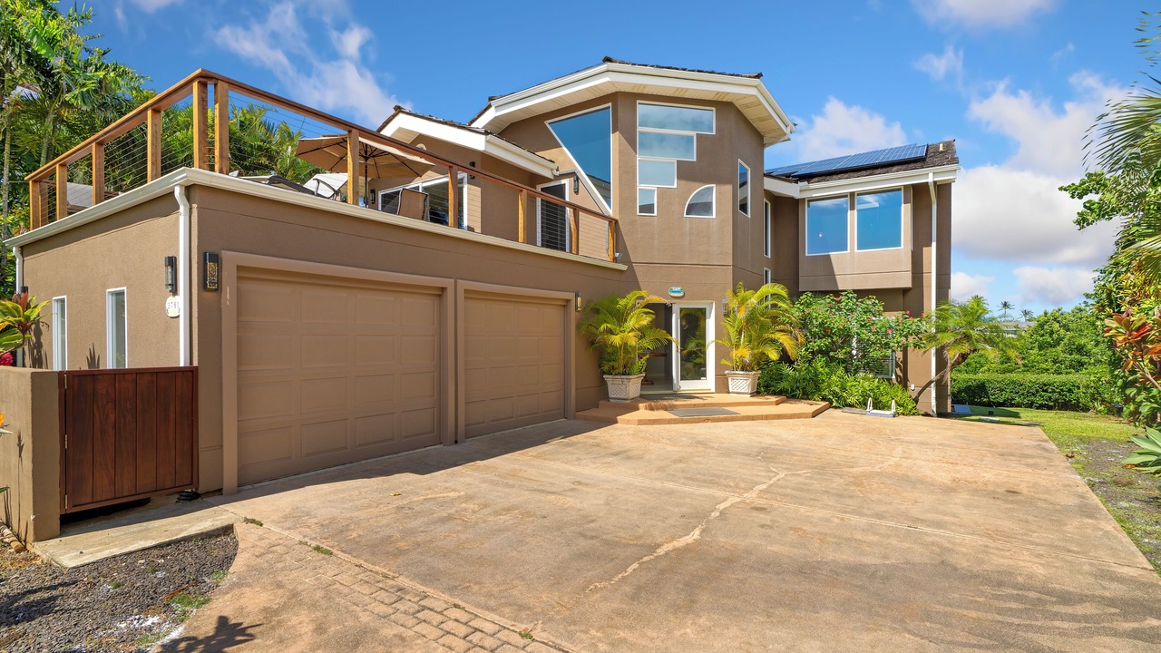 Photo of Others in Princeville