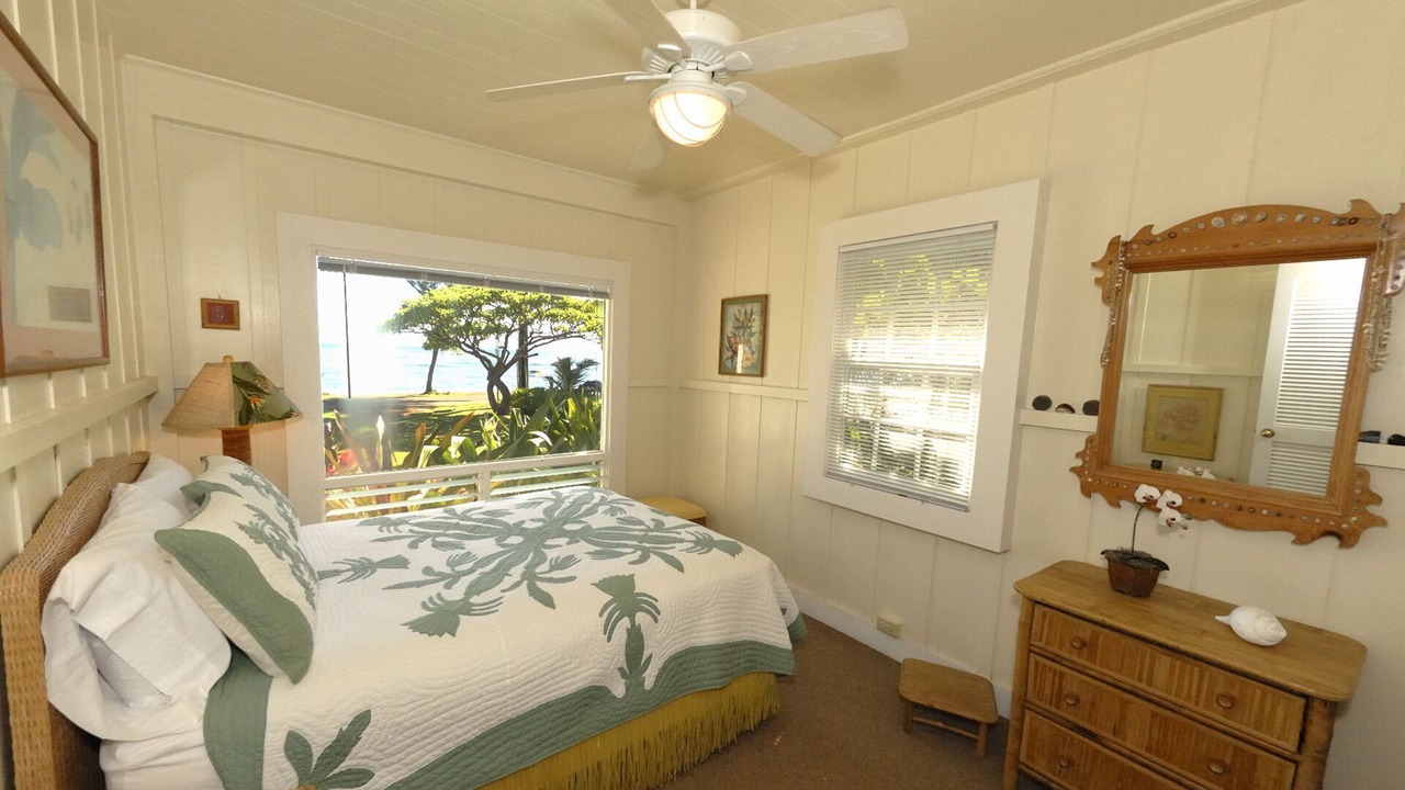 Photo of Others in Kapaa