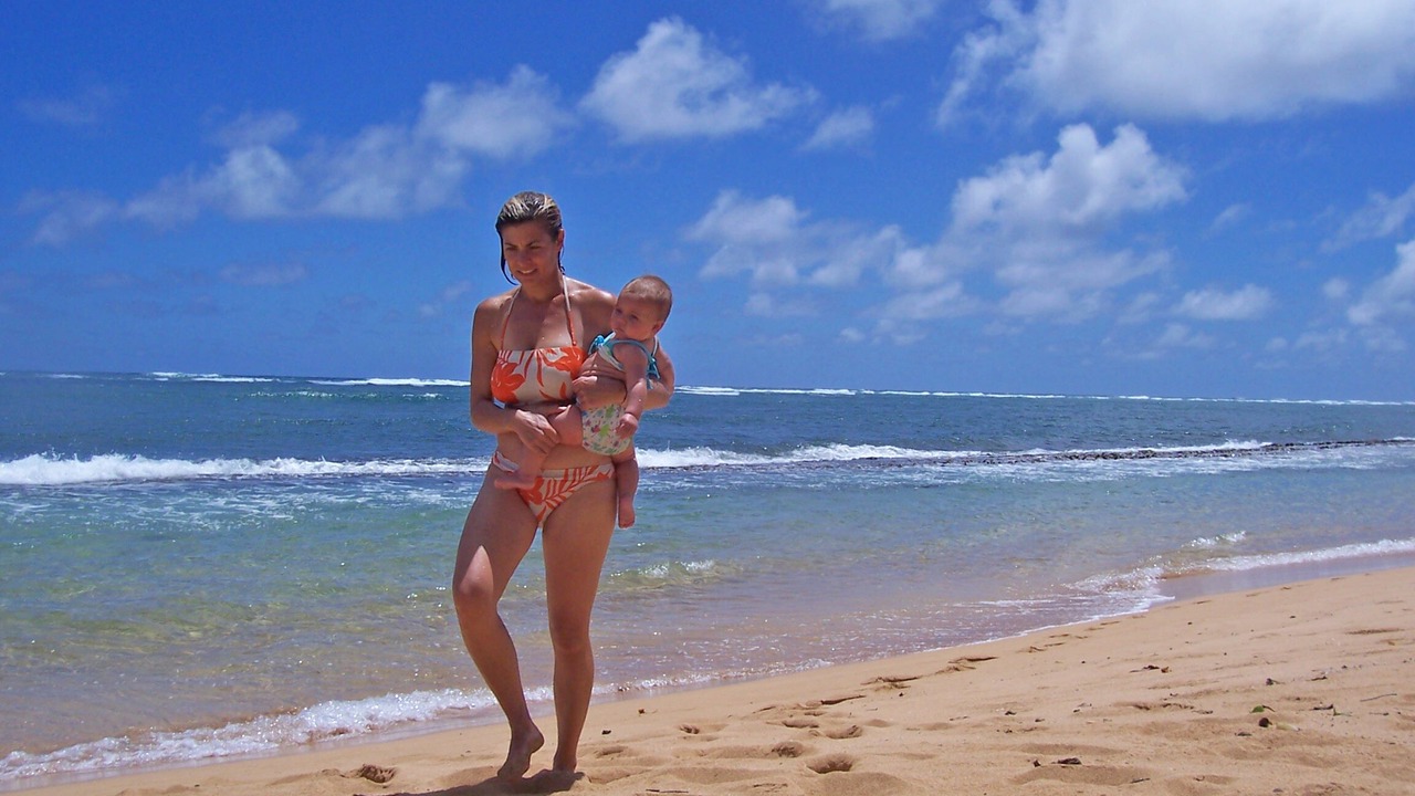 Photo of Others in Kapaa