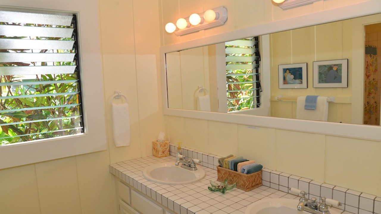 Photo of Bedroom in Kapaa