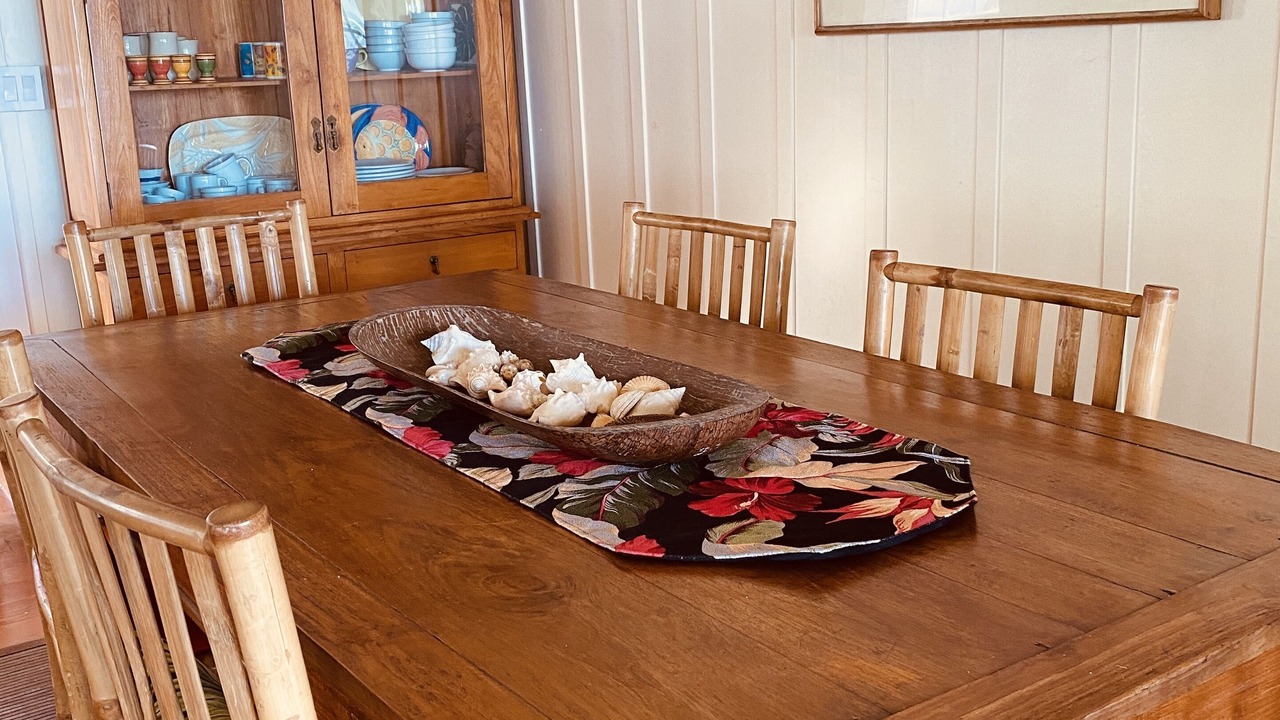 Photo of Bedroom in Kapaa