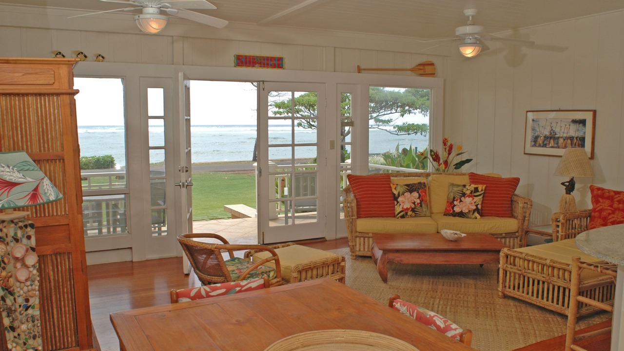Photo of Others in Kapaa