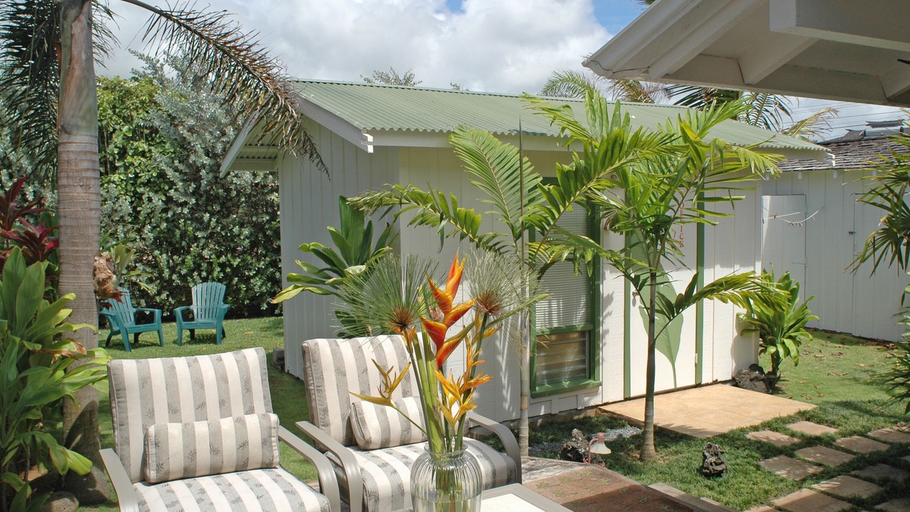 Photo of Others in Kapaa