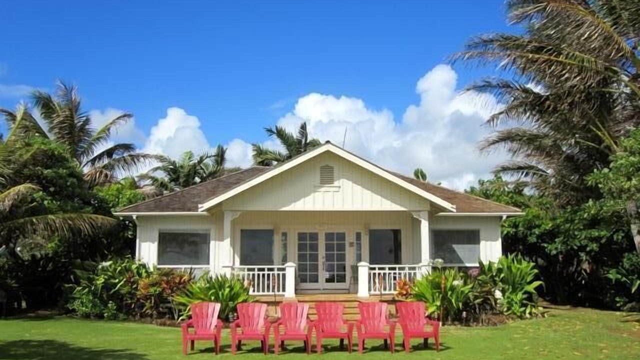 Photo of Others in Kapaa