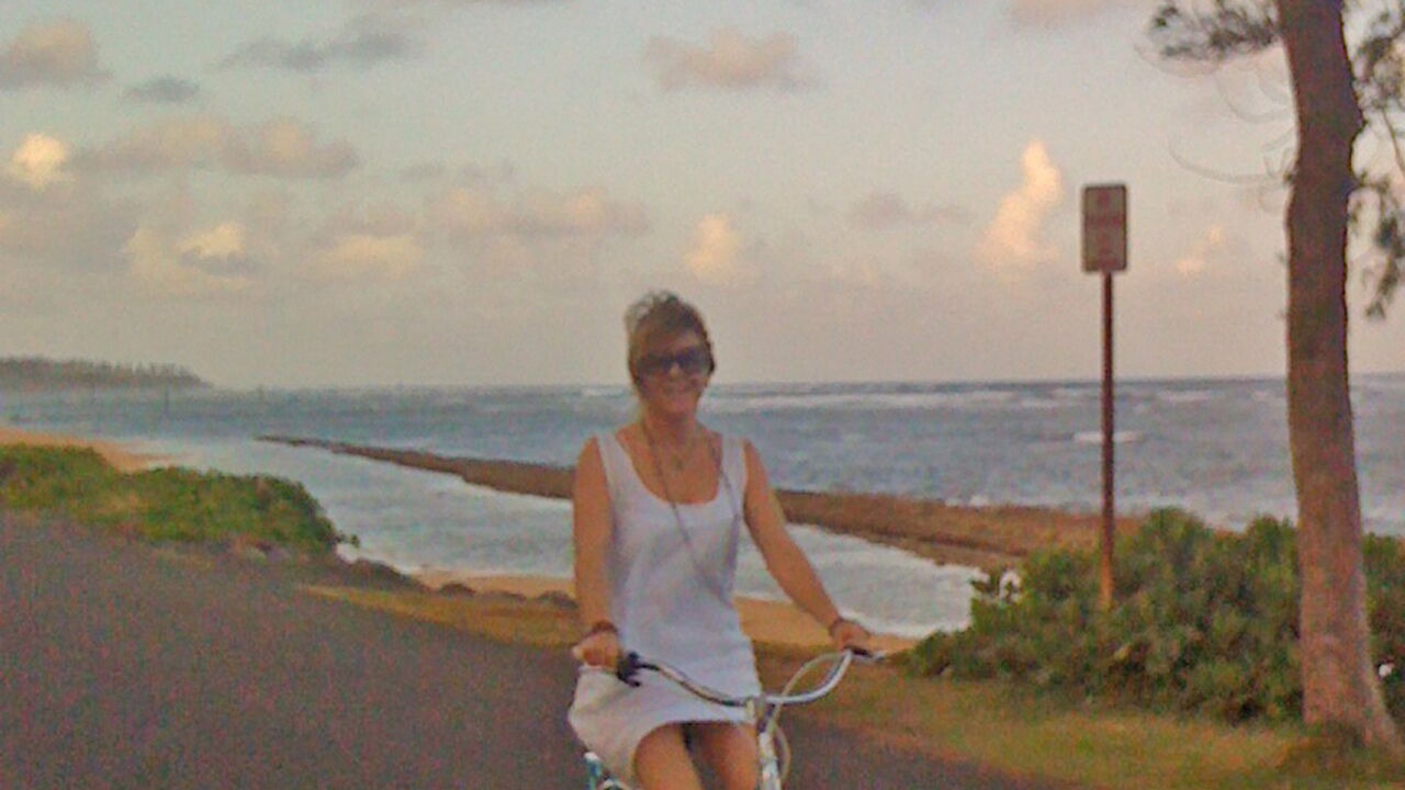 Photo of Outdoor in Kapaa