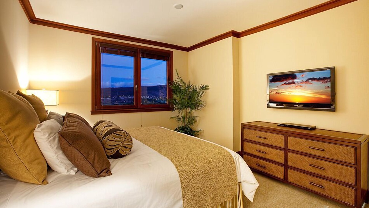 Photo of Outdoor in Ko Olina